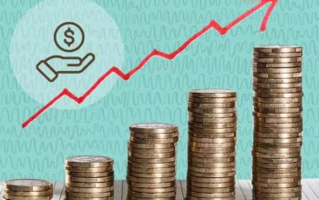 Inflation Accelerates Again in Armenia as Food Prices Strain Household Budgets