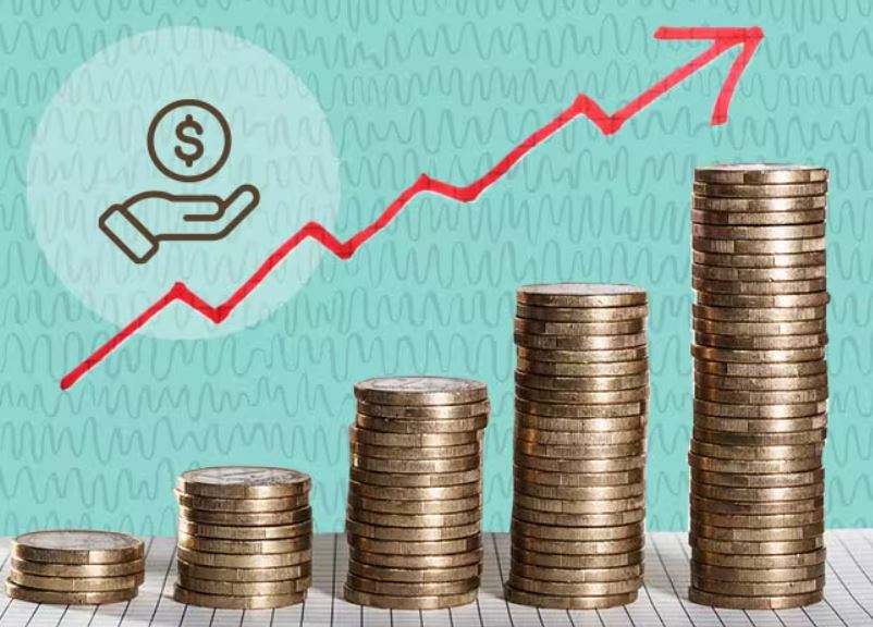 Inflation Accelerates Again in Armenia as Food Prices Strain Household Budgets