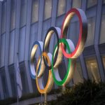 IOC Moves to Protect Armenian Olympic Committee After Government Seizure