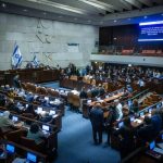 What Happened to Israel’s Recognition of the Armenian Genocide? Fact vs. Rumor