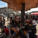 RCDS Calls on International Partners to Impose Visa Restrictions on Individuals Promoting Hate Speech Against Nagorno-Karabakh Refugees