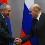 Pashinyan’s Post-Election Course Deepens Armenia’s Collision With Russia