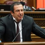 Govertment Seizes Tsarukian’s Assets, Leaving Thousands Out of Work