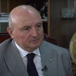 Gyumri Mayor Released to House Arrest as Jailed Opposition Figure Denounces Isolation