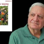 Լոյս տեսաւ Վրէժ-Արմէնի 21րդ հատորը