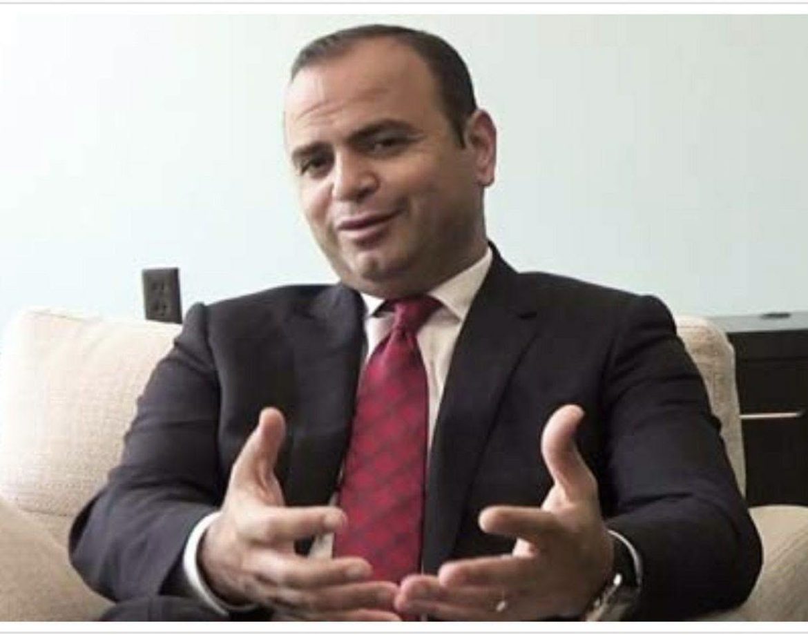Հասե՞լէ Սինանեանի սպառման ժամկէտը