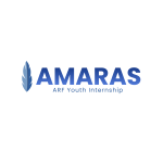 THE “AMARAS” YOUTH INTERNSHIP PROGRAM