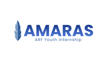 THE “AMARAS” YOUTH INTERNSHIP PROGRAM
