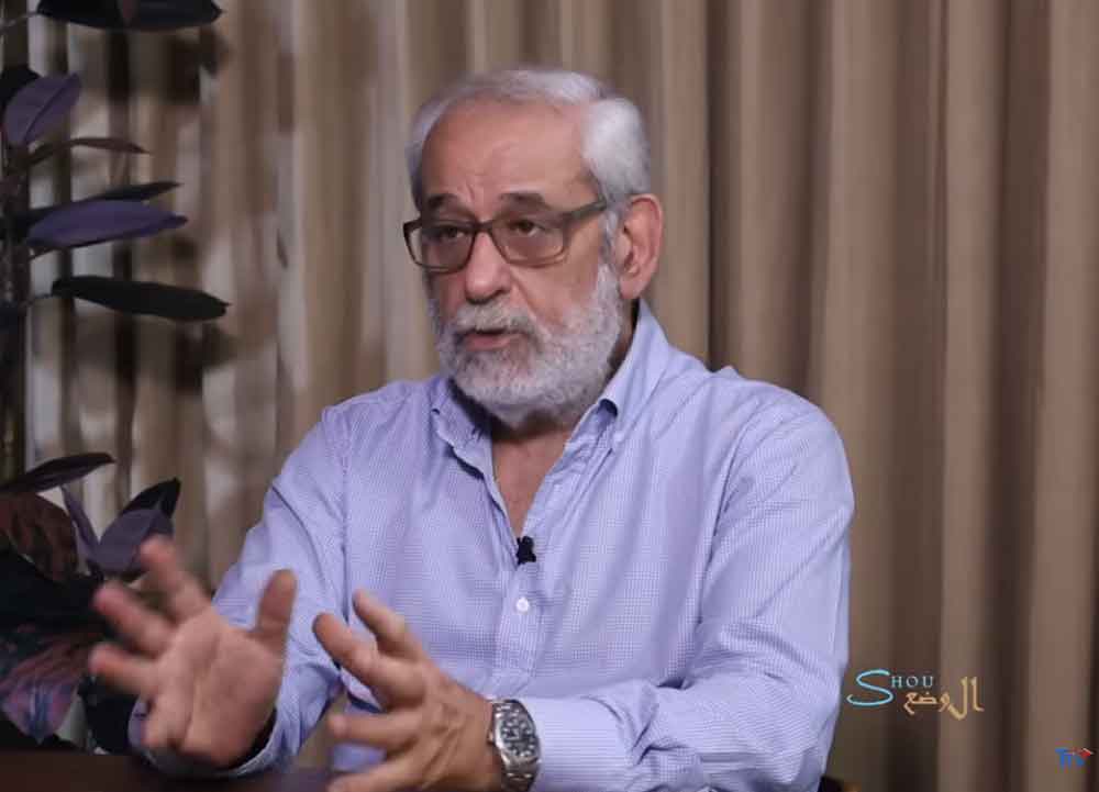Բագրատունի. «Պետութեան պարտականութիւնն է բոլոր կարելիութիւնները օգտագործելու գերիշխանութիւնը պարտադրելու համար»