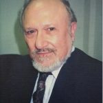 Ի յիշատակ ընկեր Թաթուլ Սոնենց-Փափազեանի