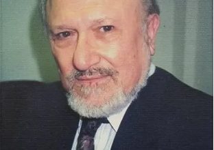Ի յիշատակ ընկեր Թաթուլ Սոնենց-Փափազեանի