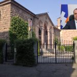 Արցախի քաղաքական գործիչները թեժ քննարկումների մէջ են