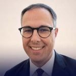 Michael Garabed Appointed to San Diego County Superior Court