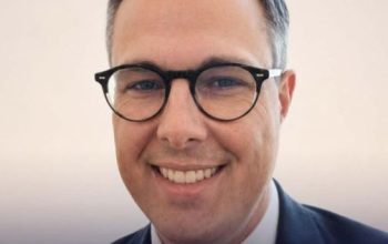 Michael Garabed Appointed to San Diego County Superior Court