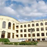 Pressure Mounts on Opposition and Church as Authorities Target Gyumri Figures