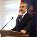 Ֆիտան. Հայաստան եւ Ատրպէյճան կը շարժին դէպի մնայուն խաղաղութեան համաձայնագիր