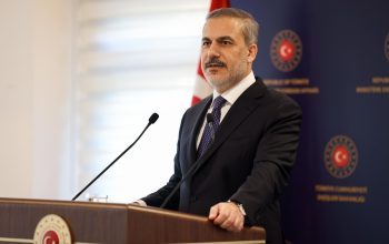 Ֆիտան. Հայաստան եւ Ատրպէյճան կը շարժին դէպի մնայուն խաղաղութեան համաձայնագիր