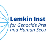 Can Raphael Lemkin’s Relatives Force the Lemkin Institute to Remove his Name?