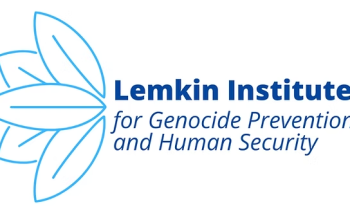 Can Raphael Lemkin’s Relatives Force the Lemkin Institute to Remove his Name?