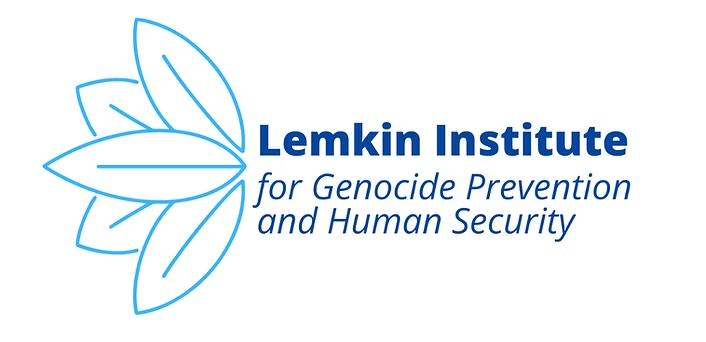 Can Raphael Lemkin’s Relatives Force the Lemkin Institute to Remove his Name? Can Raphael Lemkin’s Relatives Force the Lemkin Institute to Remove his Name?
