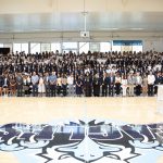 Western Prelacy Armenian Schools Welcome Students Back for 2026–27 Academic Year