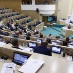 Pashinyan Escalates Russia Rift With No Clear EU Path