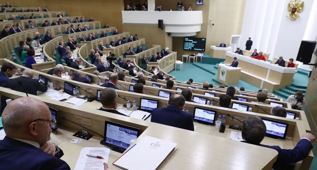 Pashinyan Escalates Russia Rift With No Clear EU Path