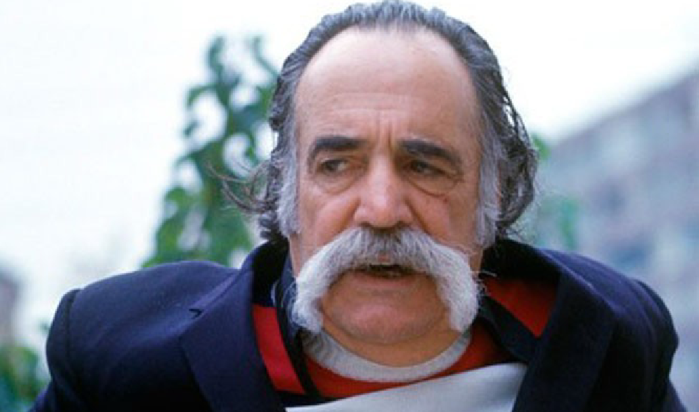 The William Saroyan Foundation Announces “Saroyan Days 2026” in Armenia