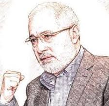 Այցելութիւն Վահան Յովհաննիսեանի շիրիմին