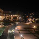 ACF Continues 50th Anniversary Campaign with “Evening with Friends” in Burbank