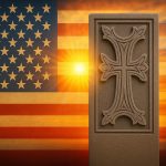28 Versus 7: The Gap Armenian Churches Can Close
