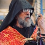 Չափաւորէք Ձեր ընթացքը