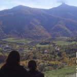 Հայ Օգնութեան Միութեան նախաձեռնութիւնը՝ Գաղթականական Արդարութիւն Արցախահայ Կիներու եւ Երեխաներու համար թեմայով