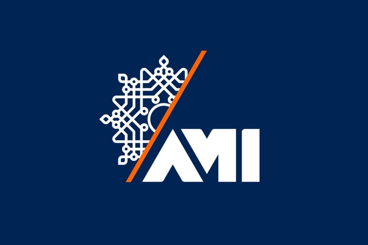 AMISP releases white paper on the separation of church and state in Armenia