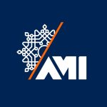 AMISP releases white paper on the separation of church and state in Armenia