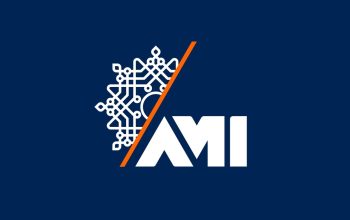 AMISP releases white paper on the separation of church and state in Armenia