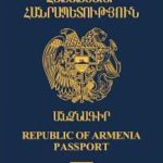 Pashinyan Discourages Diaspora Armenians from Becoming Citizens of Armenia