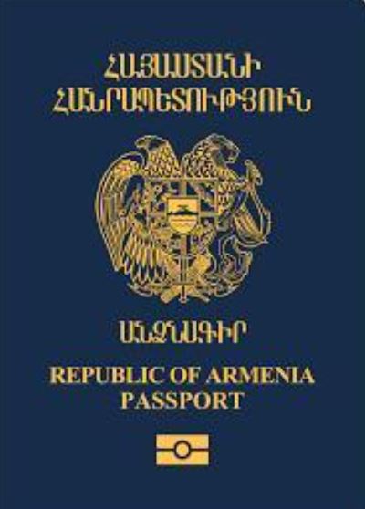 Pashinyan Discourages Diaspora Armenians from Becoming Citizens of Armenia