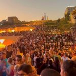 What Is “Wrong” or “Fine” With the Armenian Population?