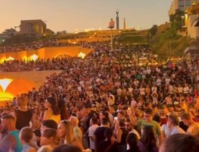 What Is “Wrong” or “Fine” With the Armenian Population?