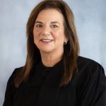 Judge Maria Daghlian Hernandez Nominated to California Court of Appeal