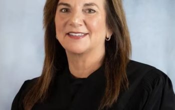 Judge Maria Daghlian Hernandez Nominated to California Court of Appeal