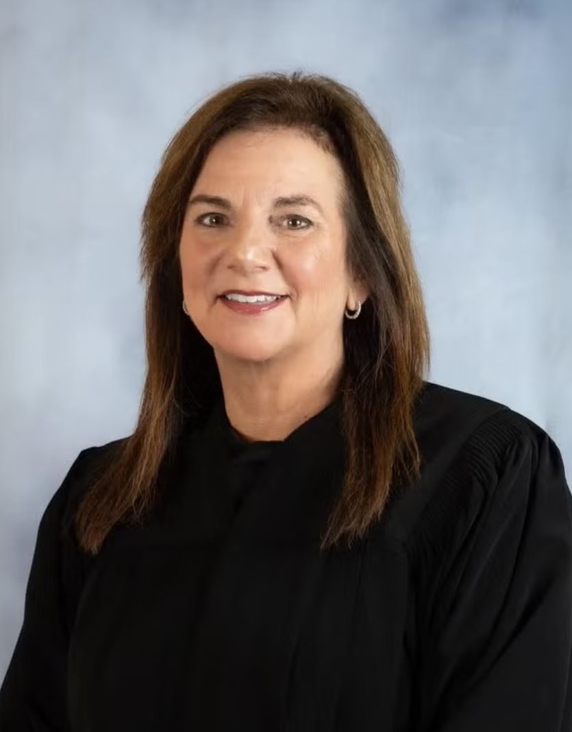 Judge Maria Daghlian Hernandez Nominated to California Court of Appeal