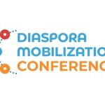 The Strategic Role of the Diaspora in Addressing National Challenges