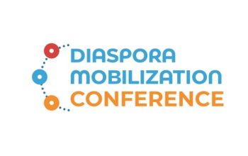 The Strategic Role of the Diaspora in Addressing National Challenges