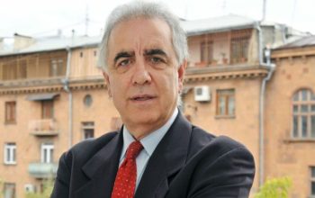 Փաշինեանը չի խրախուսում սփիւռքահայերի Հայաստանի քաղաքացիութիւն ստանալը