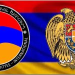 Որպէսզի վերապետականանան հայ դատի օրակարգերը (Հայ դատի խորհրդաժողովին առիթով)