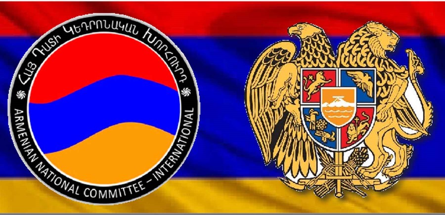 Որպէսզի վերապետականանան հայ դատի օրակարգերը (Հայ դատի խորհրդաժողովին առիթով)