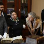 As Azerbaijan Rewrites Gandzasar’s History, Yerevan Prioritizes the “Peace Process”