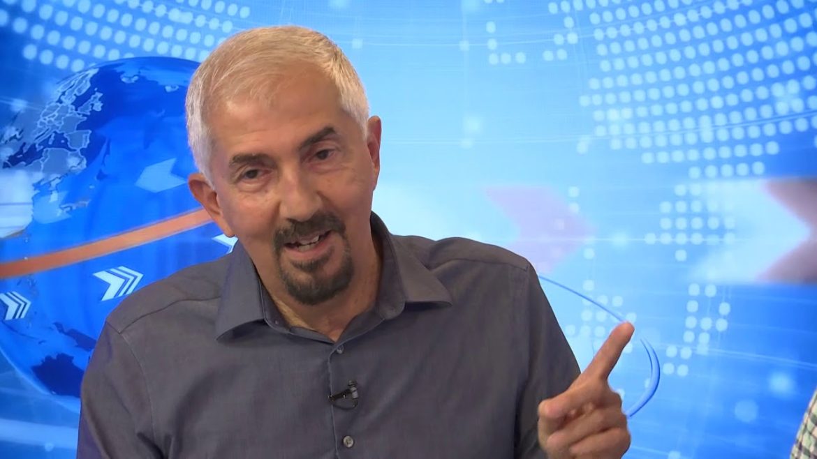 Ի՞նչն է «վատ» կամ «լաւ» հայութեան հետ